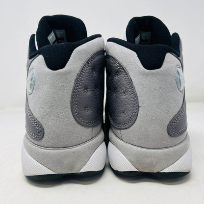 Jordan 13 Retro Atmosphere Grey
