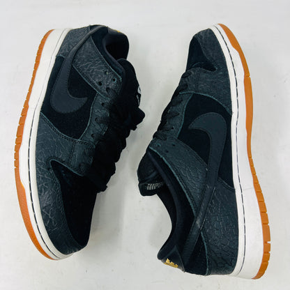 Nike SB Dunk Low Nontourage