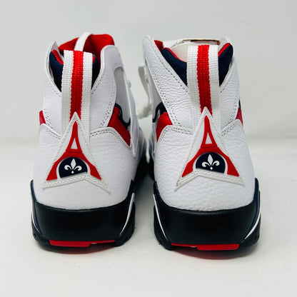 Jordan 7 Retro BCFC Paris Saint-Germain PSG (2021)