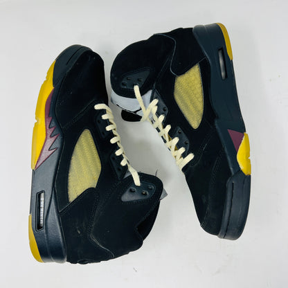 Jordan 5 Retro A Ma Maniére Dusk