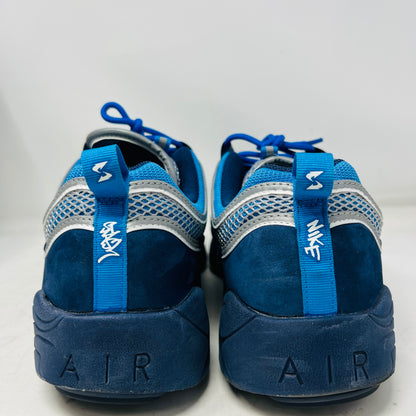 Nike Air Zoom Spiridon 16 Stash