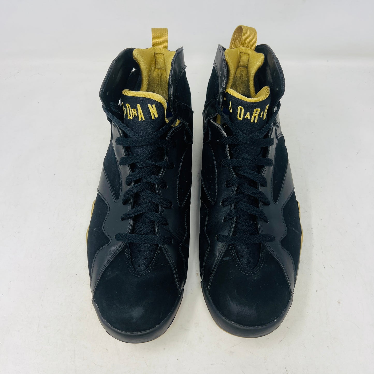 Jordan Golden Moments Pack (6/7)