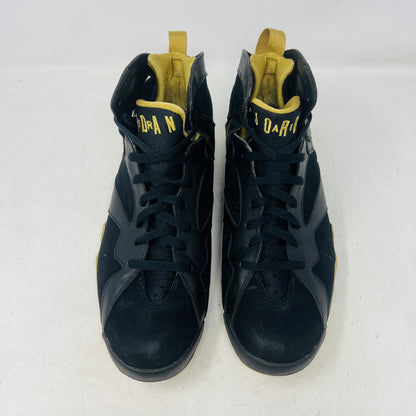 Jordan Golden Moments Pack (6/7)