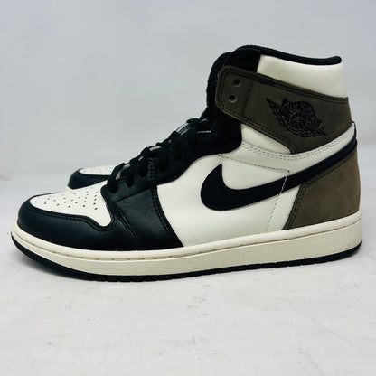 Jordan 1 Retro High Dark Mocha