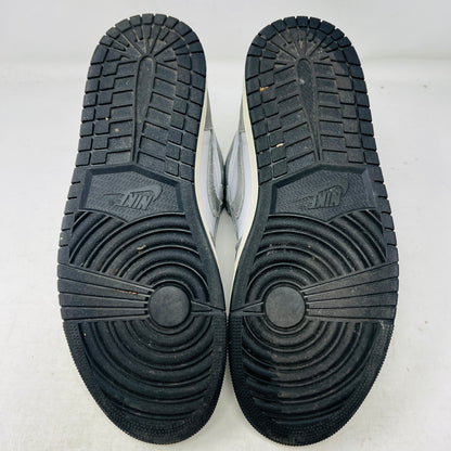 Jordan 1 Retro High OG Washed Black