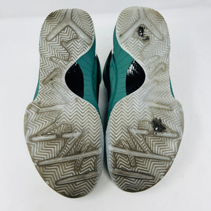 Nike Kobe 4 Protro Girl Dad