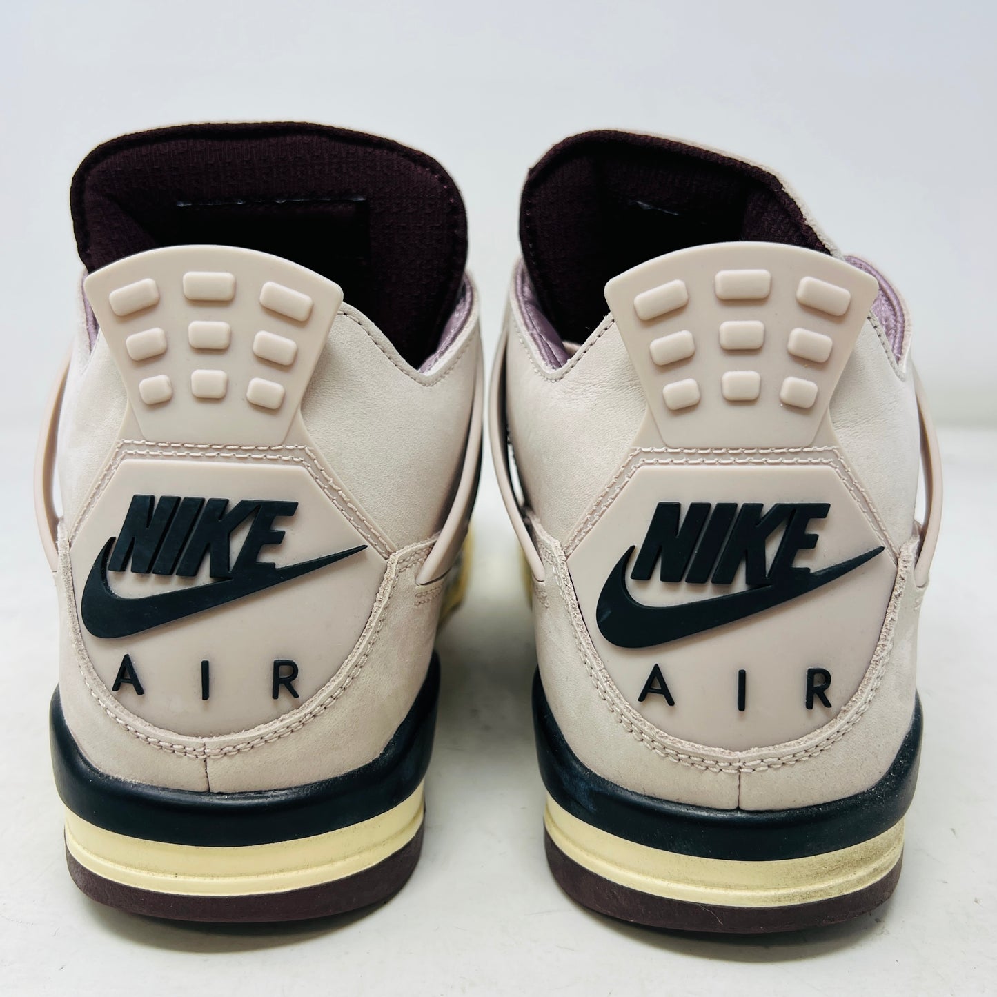 Jordan 4 Retro OG SP A Ma Maniére While You Were Sleeping (Women's)