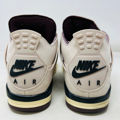 Jordan 4 Retro OG SP A Ma Maniére While You Were Sleeping (Women's)