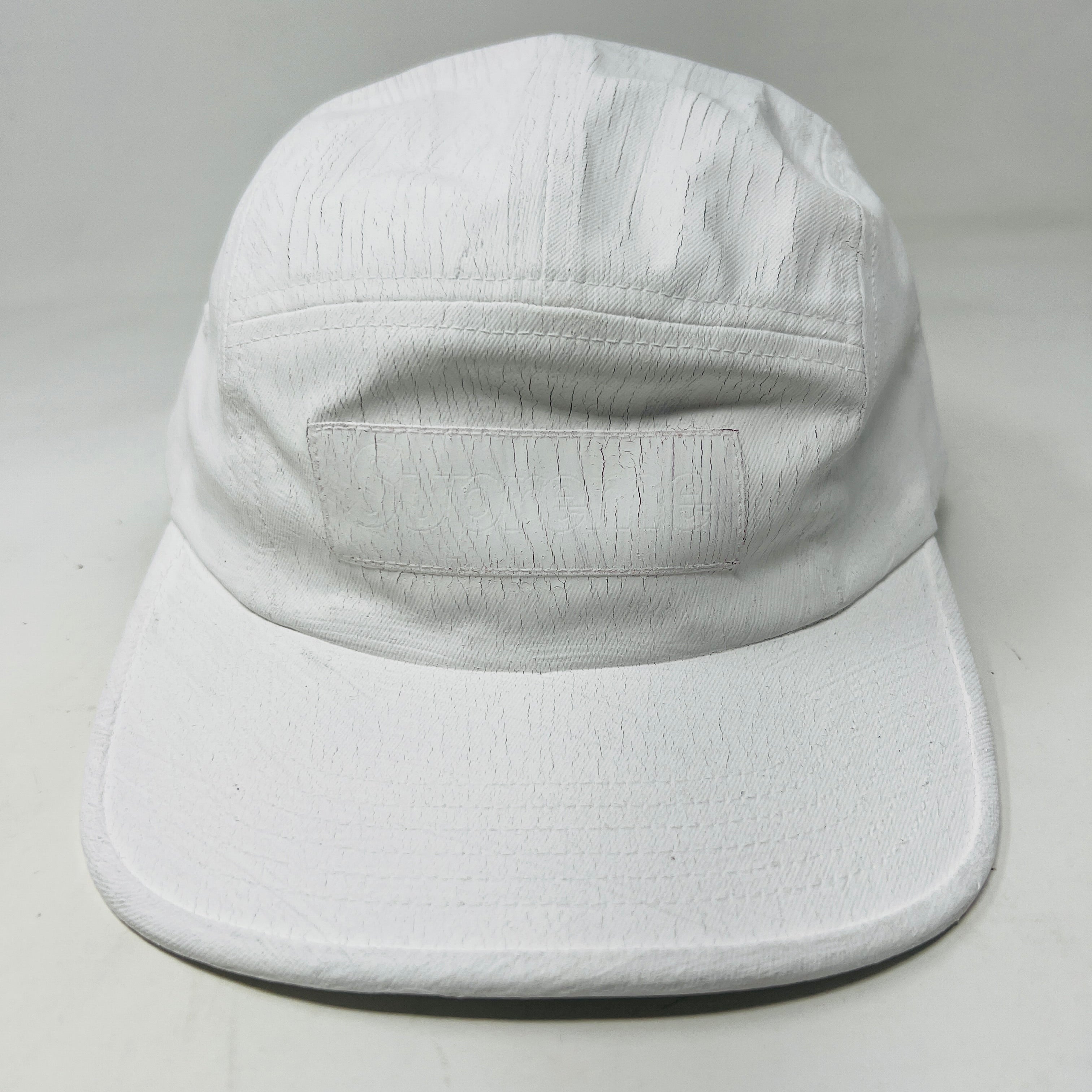 rsesmpjucrk7albntqrq.jpg?v=