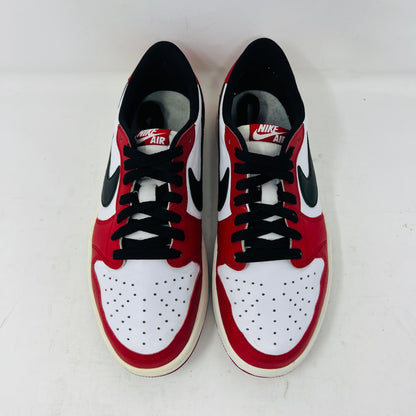 Jordan 1 Retro Low Chicago (2016)