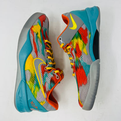 Nike Kobe 8 Protro Venice Beach (2024)