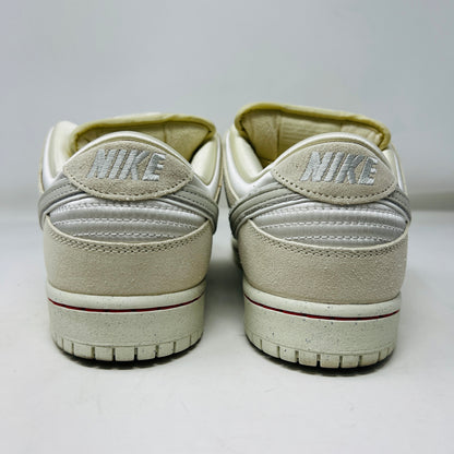 Nike SB Dunk Low City of Love Light Bone