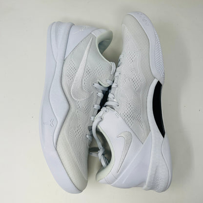 Nike Kobe 8 Protro Halo