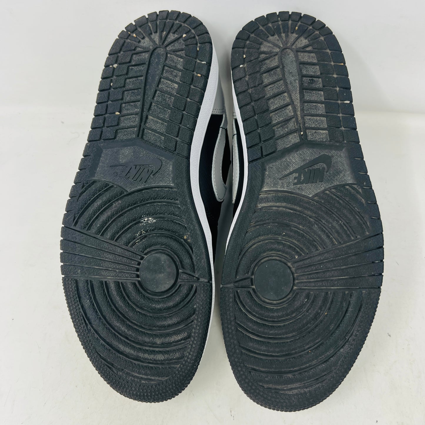 Jordan 1 Retro Low OG Shadow (2024)