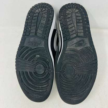 Jordan 1 Retro Low OG Shadow (2024)
