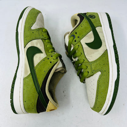Nike SB Dunk Low Yuto Horigome Matcha