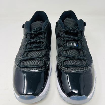 Jordan 11 Retro Low Space Jam