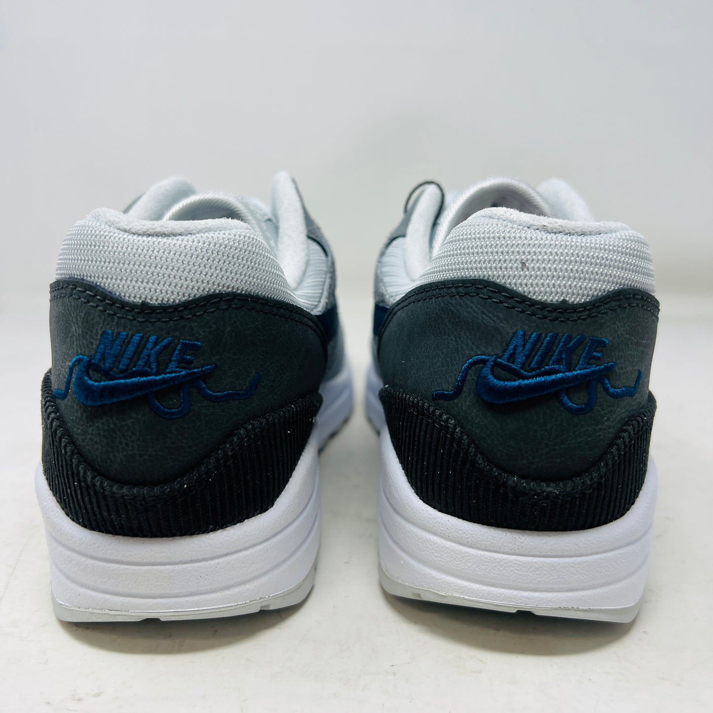 Nike Air Max 1 London