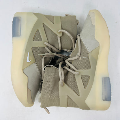 Nike Air Fear of God 1 Oatmeal