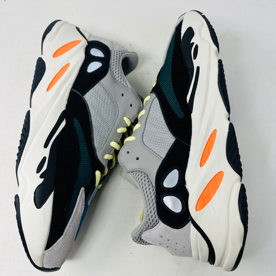 adidas Yeezy Boost 700 Wave Runner
