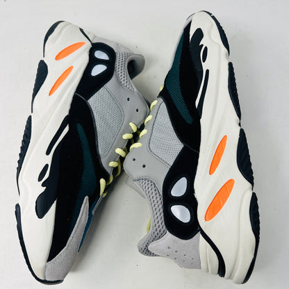 adidas Yeezy Boost 700 Wave Runner