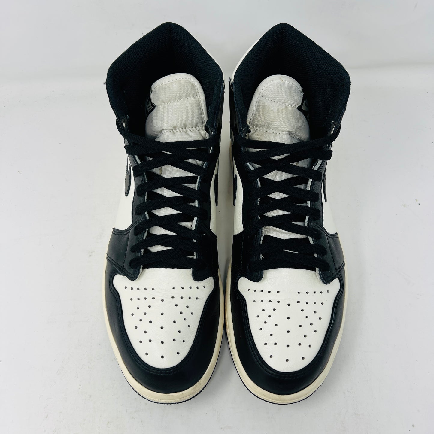 Jordan 1 Retro High Dark Mocha