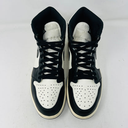 Jordan 1 Retro High Dark Mocha