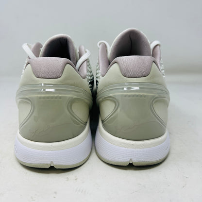 Nike Kobe 6 Protro Sail All-Star