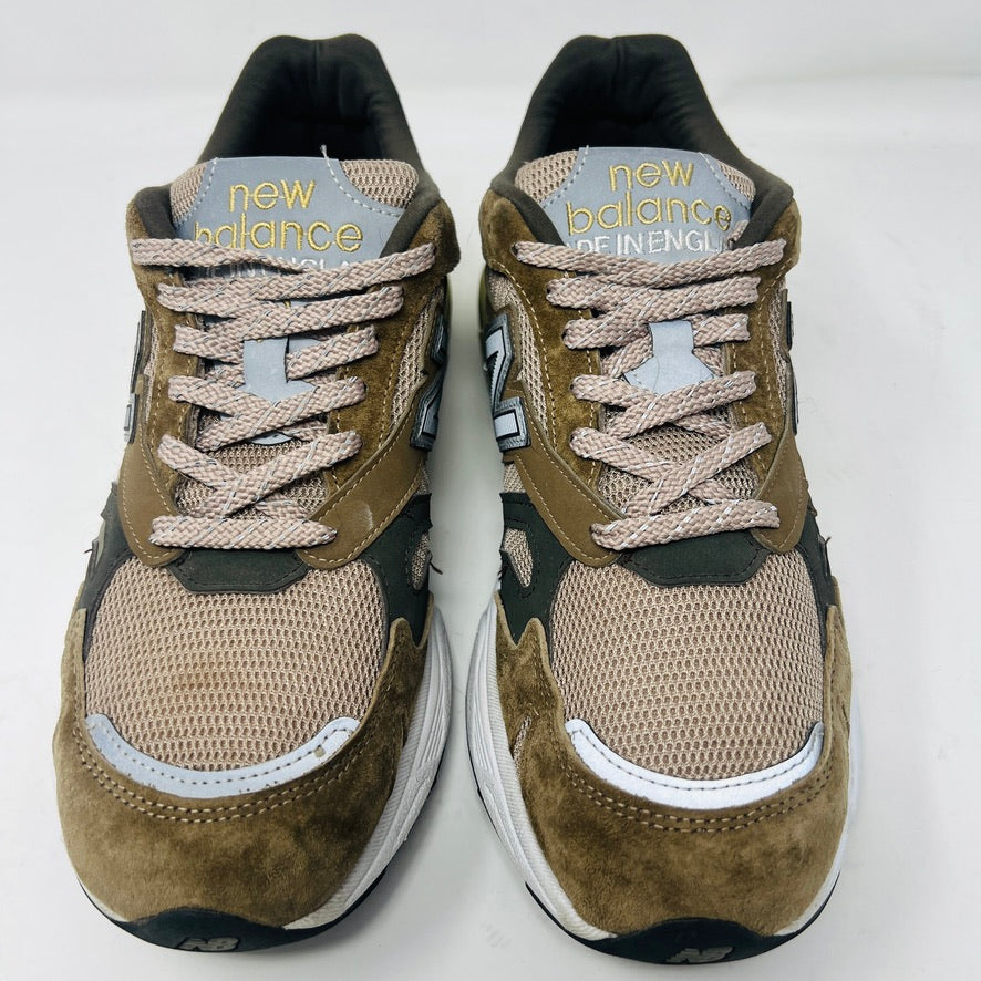 New Balance 920 Patta