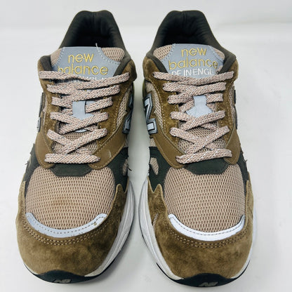 New Balance 920 Patta