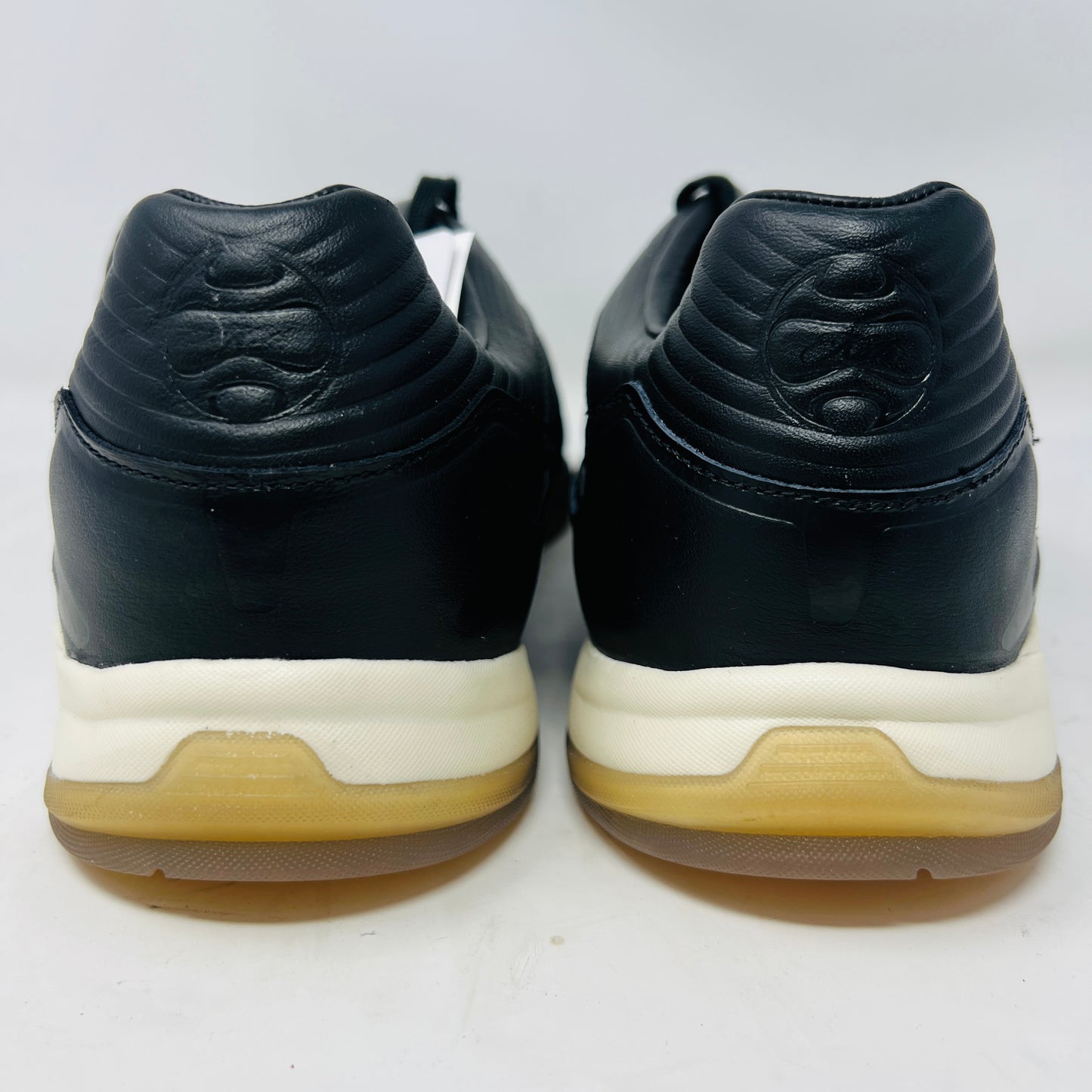 adidas Predator Sala Kith Black Gum