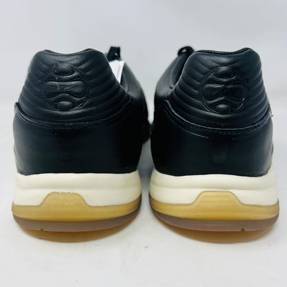 adidas Predator Sala Kith Black Gum