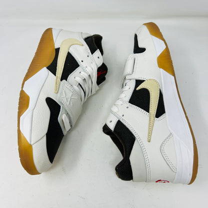 Jordan Jumpman Jack TR Travis Scott Sail