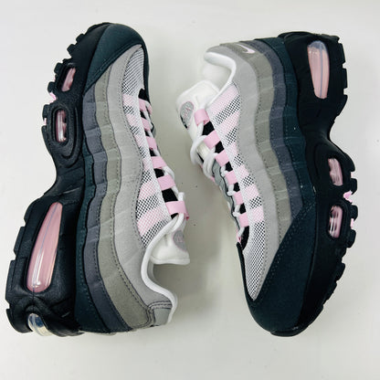 Nike Air Max 95 OG Big Bubble Pink Foam
