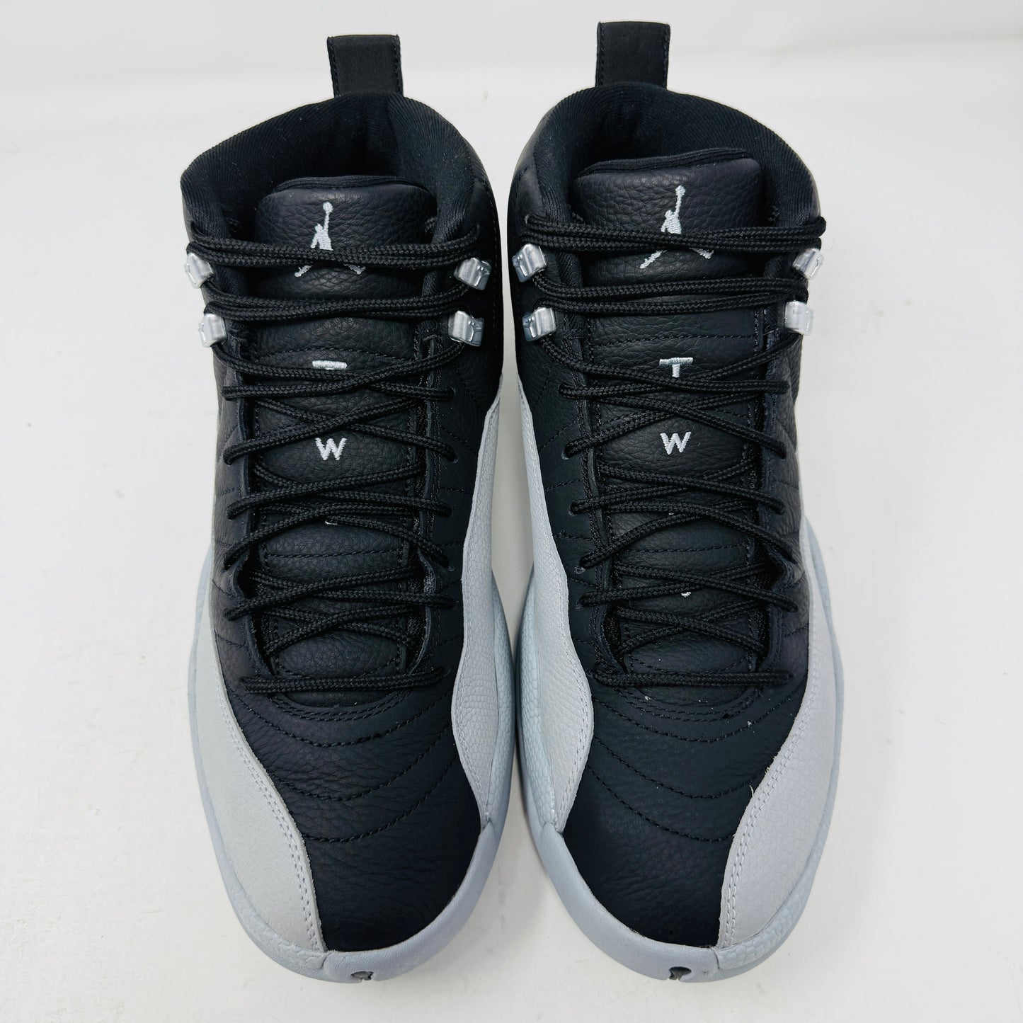 Jordan 12 Retro Barons