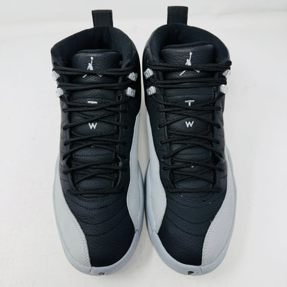 Jordan 12 Retro Barons