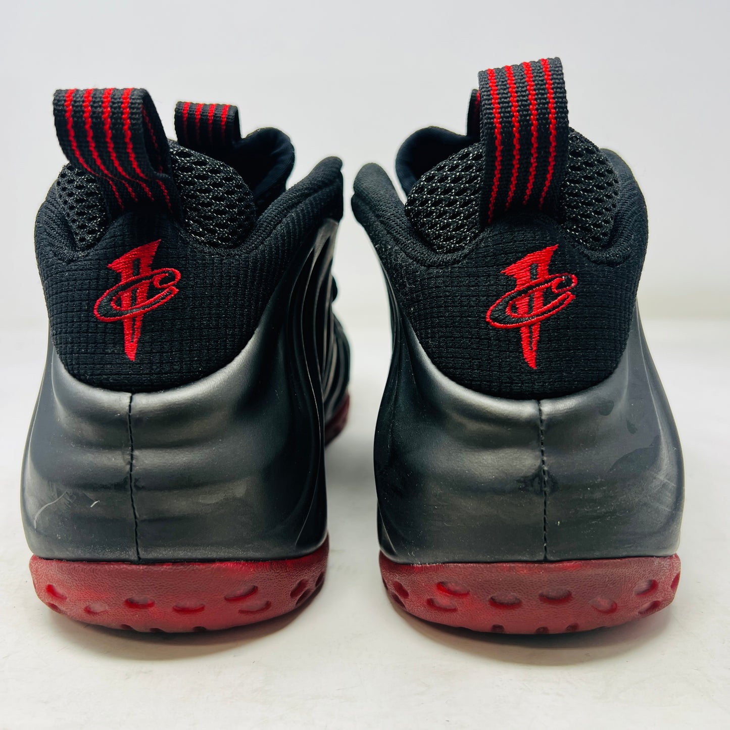 Nike Air Foamposite One Cough Drop (2010)