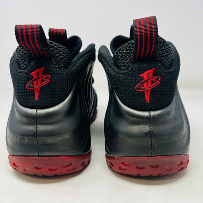 Nike Air Foamposite One Cough Drop (2010)