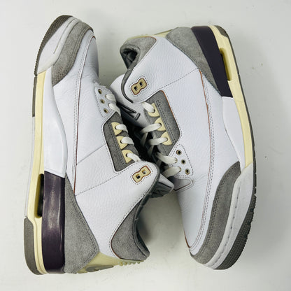 Jordan 3 Retro SP A Ma Maniére (Women's)