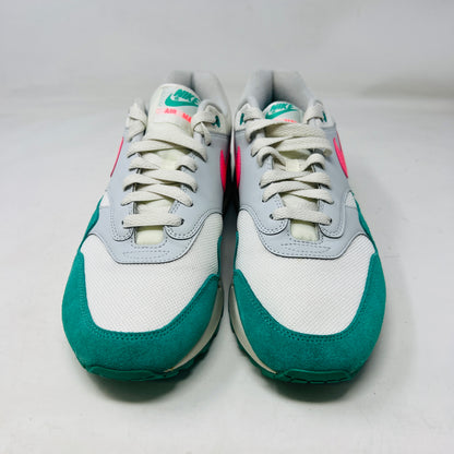 Nike Air Max 1 Watermelon
