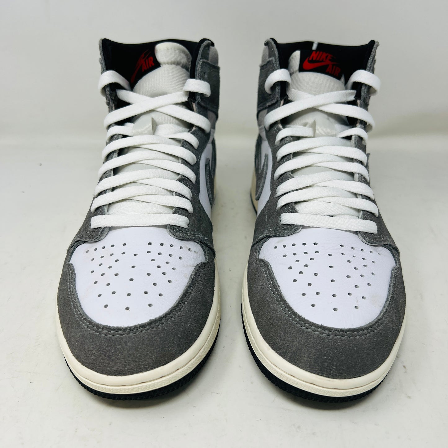 Jordan 1 Retro High OG Washed Black