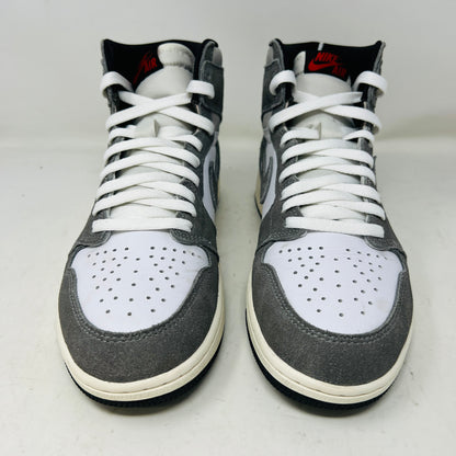Jordan 1 Retro High OG Washed Black