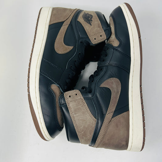 Jordan 1 Retro High OG Palomino