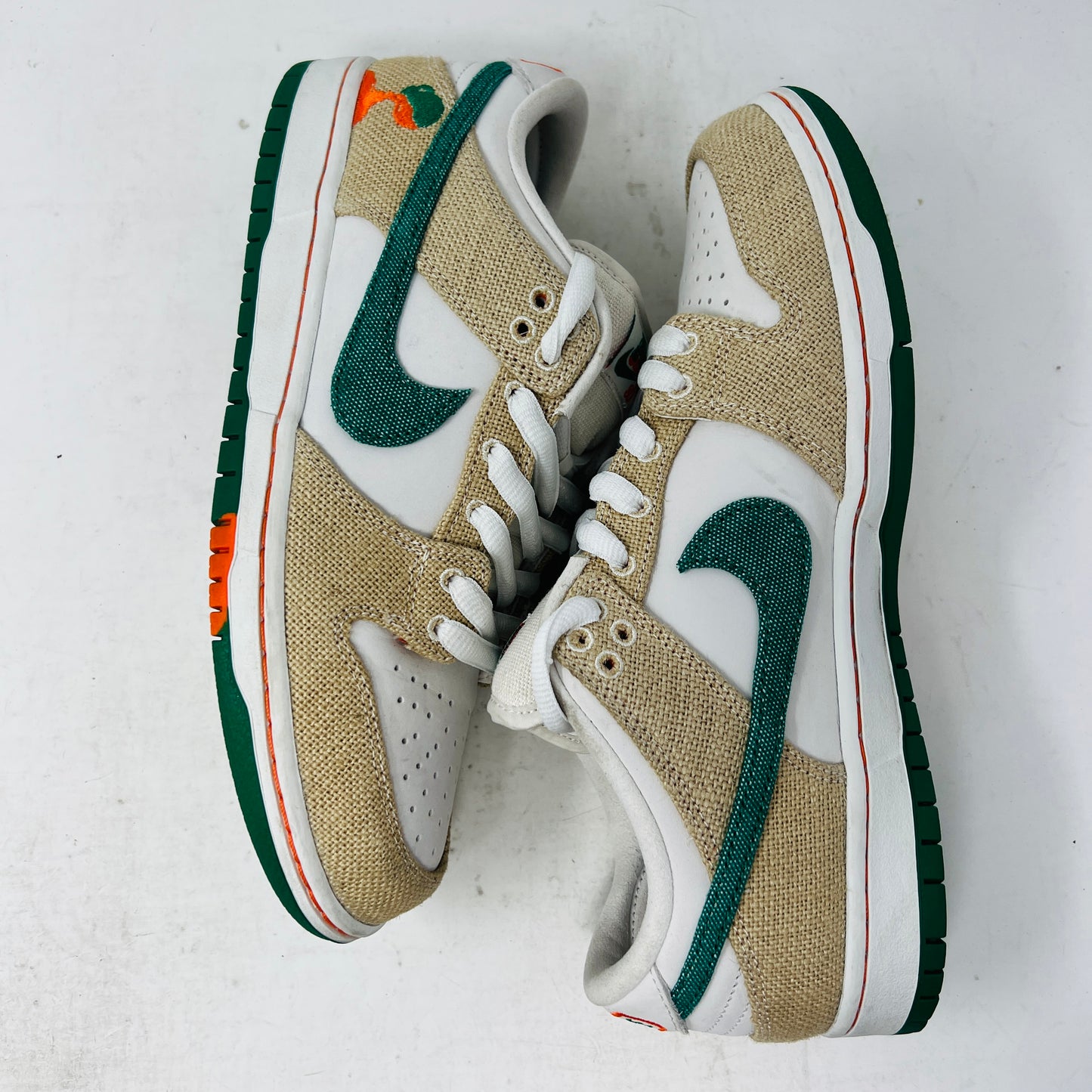 Nike SB Dunk Low Jarritos