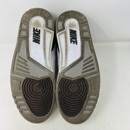 Jordan 3 Retro SP A Ma Maniére (Women's)