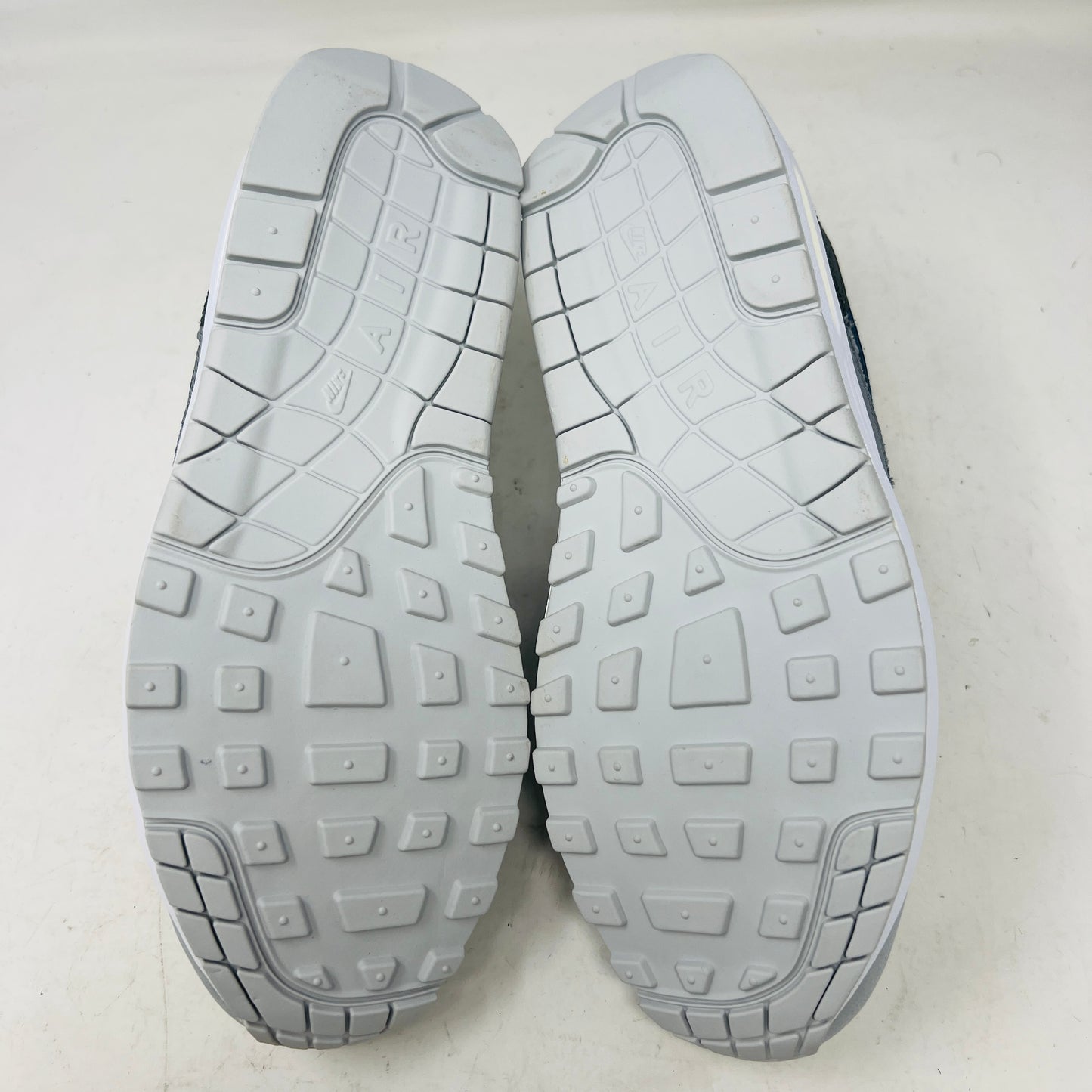 Nike Air Max 1 London