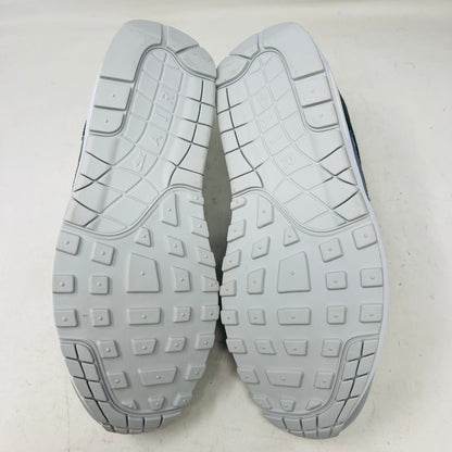 Nike Air Max 1 London