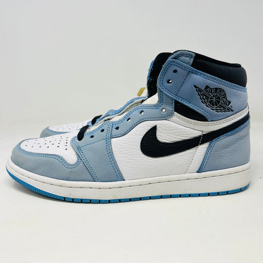 Jordan 1 Retro High OG University Blue