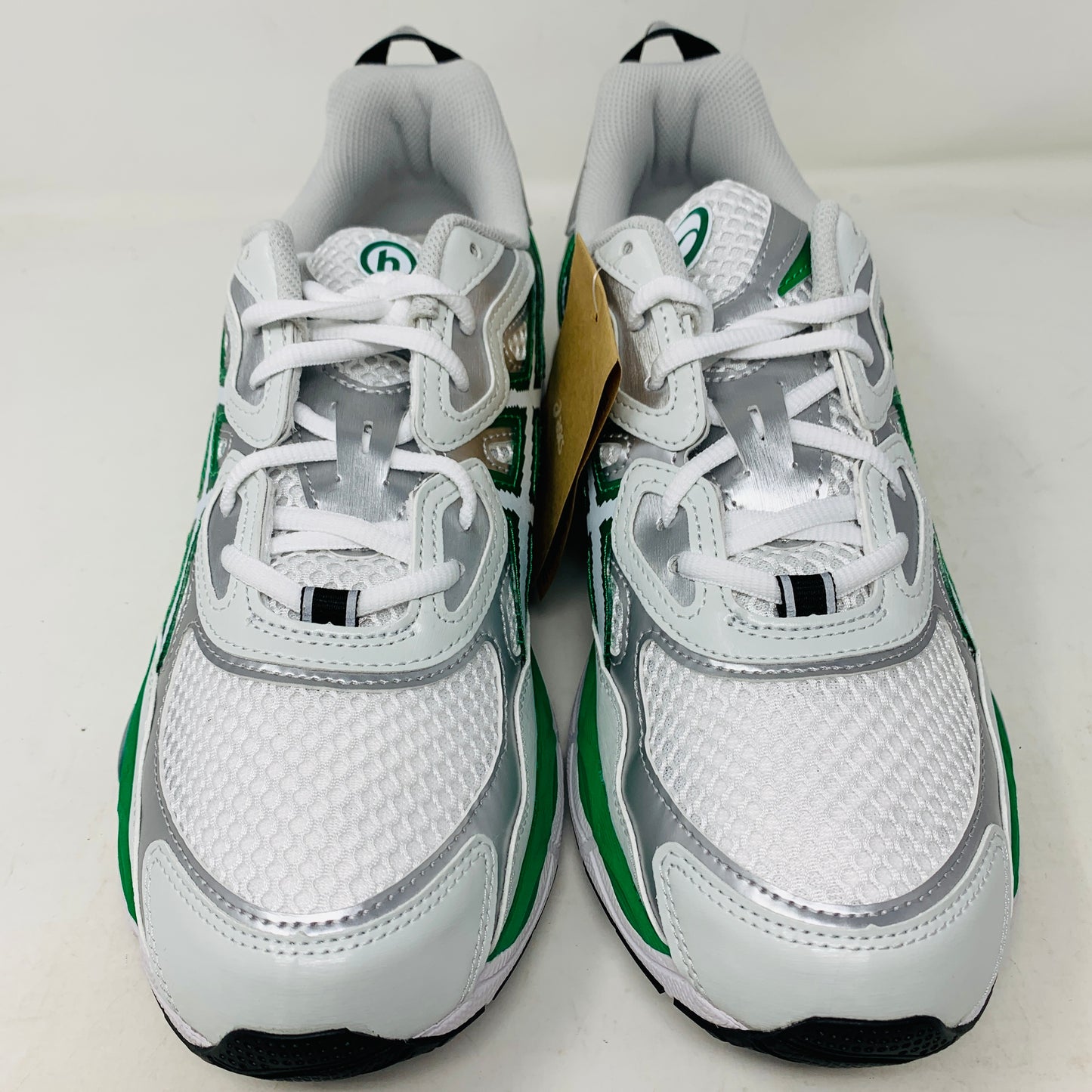 ASICS Gel-NYC Hidden NY