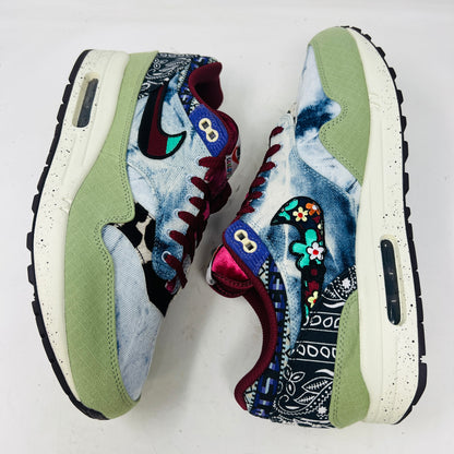 Nike Air Max 1 SP Concepts Mellow